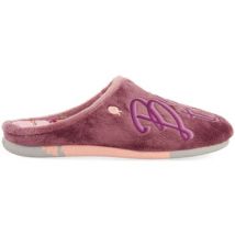 Gioseppo  Lage Sneakers hosmer