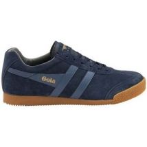 Nette schoenen Gola -
