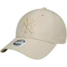 Pet New-Era Pu 9FORTY New York Yankees Cap