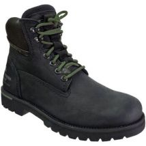 Laarzen Panama Jack Amur gtx urban