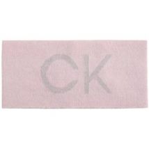 Muts Calvin Klein Jeans Elevated Monogram