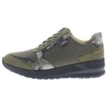 Sneakers Finn Comfort Mori
