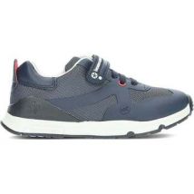 Biomecanics  Lage Sneakers SPORTBIOMECHANICA SAUVAGE 231007-A
