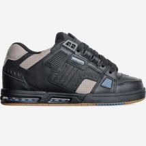 Skateschoenen Globe Sabre