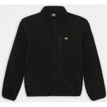 Blazer Dickies Mount hope fleece