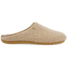 Gioseppo  Lage Sneakers nordfyn