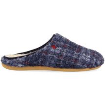 Gioseppo  Lage Sneakers marino