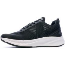 Lage Sneakers Kappa -