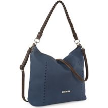 Schoudertas Lois Indiana