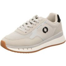 Sneakers Ecoalf -