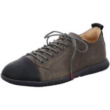 Nette Schoenen Think -