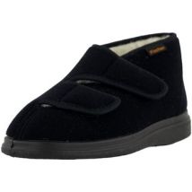 Pantoffels Fischer -