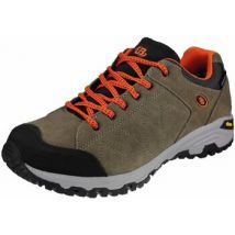 Fitness Schoenen Brütting -