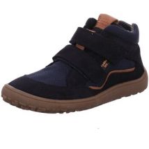 Froddo  Hoge Sneakers -