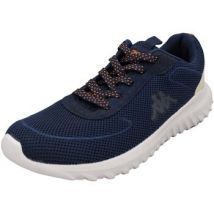 Sneakers Kappa -