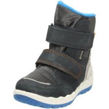 Laarzen Superfit -