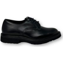 Nette schoenen Tricker's 7278 19