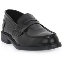 IgI&CO  Lage Sneakers 4600000