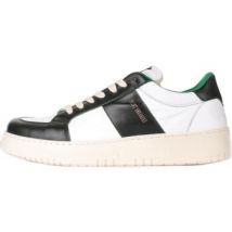 Saint Sneakers  Lage Sneakers TENNIS