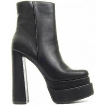 Laarzen Montevita 83833