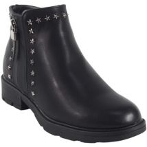 Sportschoenen Xti Botín niña 150660 negro