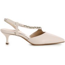 Pumps Café Noir C1EF4016