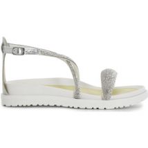 Sandalen Café Noir C1GN9020