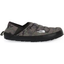 Slippers The North Face M MULE V