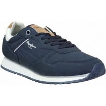 Pepe jeans  Lage Sneakers London street