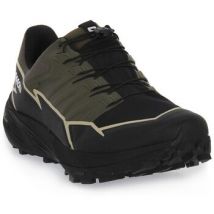 Salomon  Lage Sneakers Thundercross Gtx
