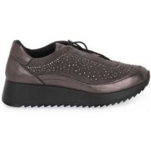 Enval  Lage Sneakers Esther Canna Fucile