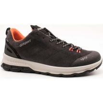 Grisport  Lage Sneakers -