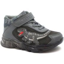 Bull Boys  Lage Sneakers BUL-I23-DNAL3391-GR