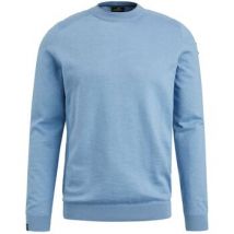 Sweater Vanguard Trui Lichtblauw