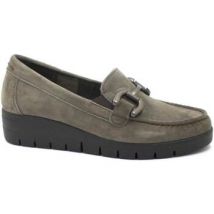 Mocassins Grunland GRU-CCC-SC5584-TA