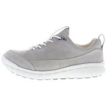 Sneakers Ganter Evo H