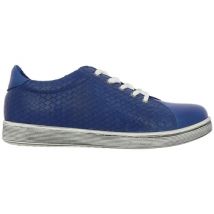 Nette schoenen Andrea Conti 11702