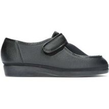 Doctor Cutillas  Lage Sneakers SCHOENEN 10307 ELASTISCHE SCHOEN