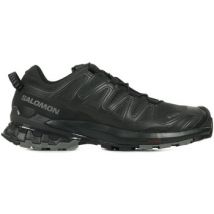 Hardloopschoenen Salomon Xa Pro 3d V9 Gtx W