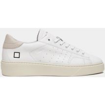 Date  Lage Sneakers D.A.T.E. M391-LV-CA