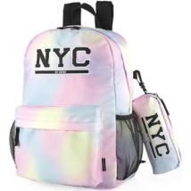 Rugzak Skpat Nyc