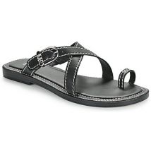 Sandalen MICHAEL Michael Kors ASHTON FLAT THONG