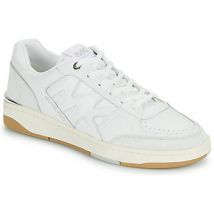 Lage Sneakers MICHAEL Michael Kors REBEL LACE UP