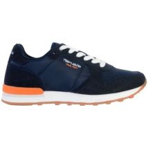 Sneakers Teddy Smith 71784