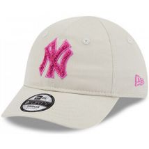 Pet New-Era Tod mlb boucle 9forty neyyan