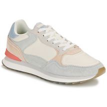 Lage Sneakers HOFF SANTA BARBARA