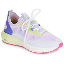 Lage Sneakers HOFF LIFT
