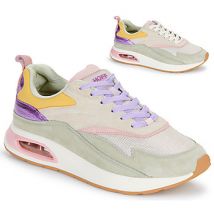 Lage Sneakers HOFF PARTHENON