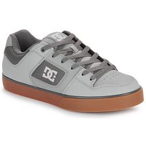 Lage Sneakers DC Shoes PURE