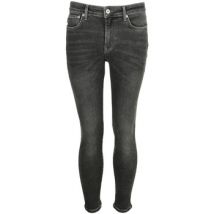 Jeans Superdry Skinny Jean